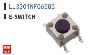LL3301NF065QG ͼƬ