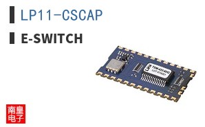LP11-CSCAP ͼƬ
