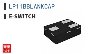 LP11BBLANKCAP ͼƬ