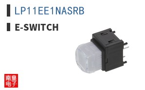 LP11EE1NASRB ͼƬ