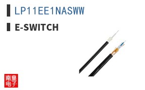 LP11EE1NASWW ͼƬ