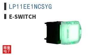 LP11EE1NCSYG ͼƬ
