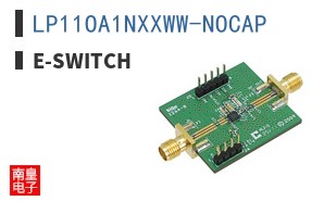 LP11OA1NXXWW-NOCAP ͼƬ