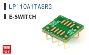 LP11OA1TASRG ͼƬ