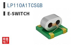LP11OA1TCSGB ͼƬ