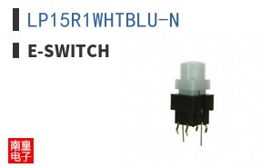 LP15R1WHTBLU-N ͼƬ