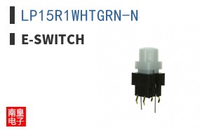LP15R1WHTGRN-N ͼƬ