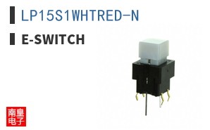 LP15S1WHTRED-N ͼƬ