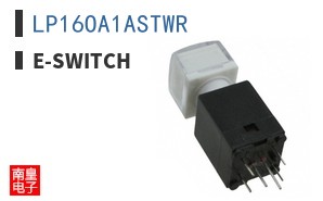 LP16OA1ASTWR ͼƬ