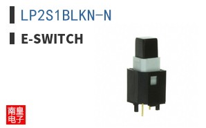 LP2S1BLKN-N ͼƬ