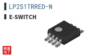 LP2S1TRRED-N ͼƬ