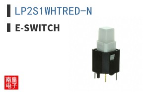 LP2S1WHTRED-N ͼƬ