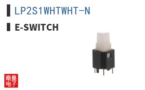 LP2S1WHTWHT-N ͼƬ