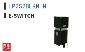 LP2S2BLKN-N ͼƬ