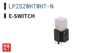 LP2S2WHTWHT-N ͼƬ