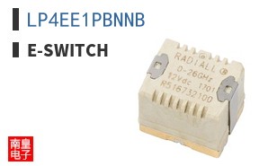 LP4EE1PBNNB ͼƬ