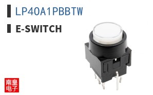 LP4OA1PBBTW ͼƬ