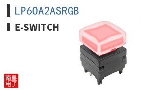 LP6OA2ASRGB ͼƬ