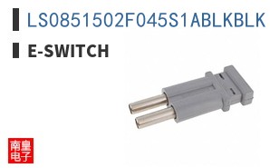 LS0851502F045S1ABLKBLK ͼƬ