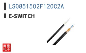 LS0851502F120C2A ͼƬ