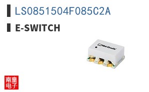 LS0851504F085C2A ͼƬ