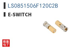 LS0851506F120C2B ͼƬ