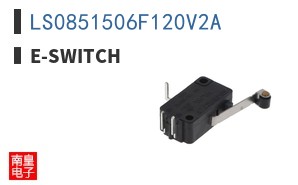 LS0851506F120V2A ͼƬ