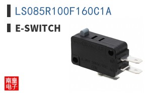 LS085R100F160C1A ͼƬ