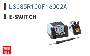 LS085R100F160C2A ͼƬ
