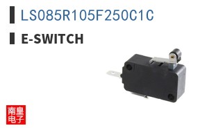 LS085R105F250C1C ͼƬ