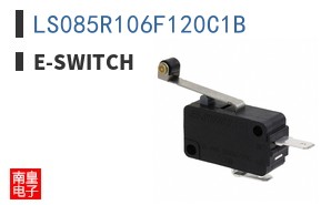 LS085R106F120C1B ͼƬ