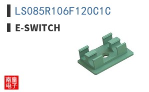 LS085R106F120C1C ͼƬ