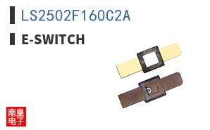 LS2502F160C2A ͼƬ