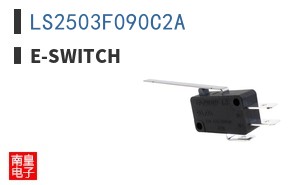 LS2503F090C2A ͼƬ