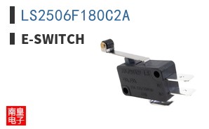 LS2506F180C2A ͼƬ