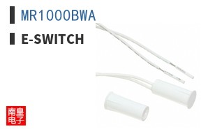 MR1000BWA ͼƬ