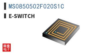 MS0850502F020S1C ͼƬ