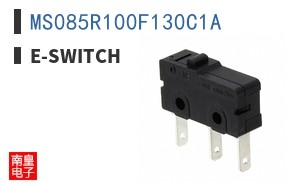 MS085R100F130C1A ͼƬ