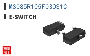 MS085R105F030S1C ͼƬ