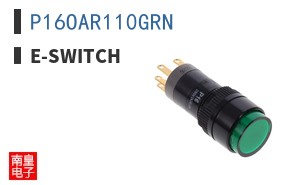 P16OAR110GRN ͼƬ