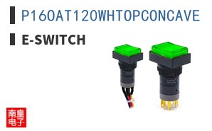 P16OAT120WHTOPCONCAVE ͼƬ