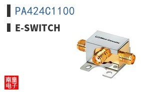 PA424C1100 ͼƬ