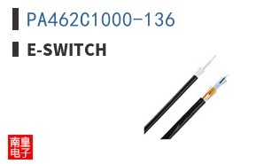 PA462C1000-136 ͼƬ