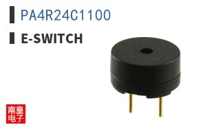 PA4R24C1100 ͼƬ
