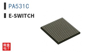 PA531C ͼƬ