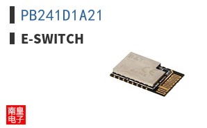PB241D1A21 ͼƬ