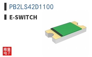 PB2LS42D1100 ͼƬ