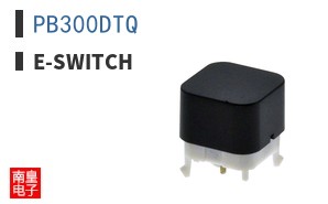 PB300DTQ ͼƬ