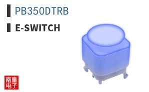 PB350DTRB ͼƬ