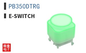 PB350DTRG ͼƬ